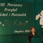 zdjęcie nr 27