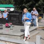 zdjęcie nr 28