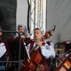 zdjęcie nr 70