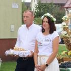 zdjęcie nr 65
