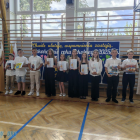 zdjęcie nr 9