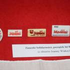 zdjęcie nr 40