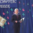 zdjęcie nr 28