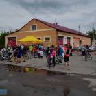 zdjęcie nr 142