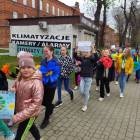 zdjęcie nr 14