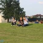zdjęcie nr 9