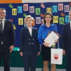 zdjęcie nr 28