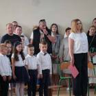 zdjęcie nr 28
