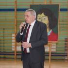 zdjęcie nr 32