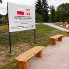 zdjęcie nr 51