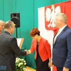zdjęcie nr 35