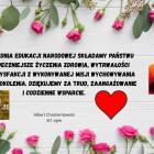 zdjęcie nr 28