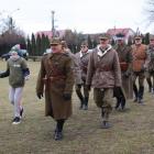 zdjęcie nr 134