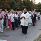 zdjęcie nr 29