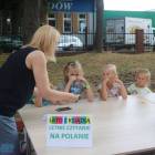 zdjęcie nr 63