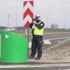 zdjęcie nr 13