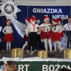 zdjęcie nr 114