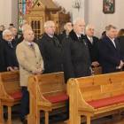 zdjęcie nr 29
