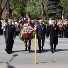 zdjęcie nr 188
