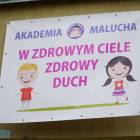 zdjęcie nr 41