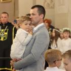 zdjęcie nr 22