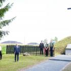 zdjęcie nr 47