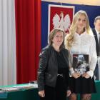 zdjęcie nr 106