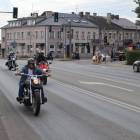 zdjęcie nr 35