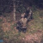 Fotka nr 2 z 6