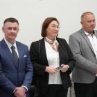 zdjęcie nr 27