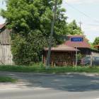 zdjęcie nr 7