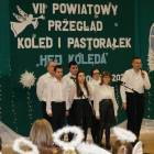 zdjęcie nr 28