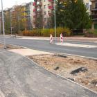 zdjęcie nr 19