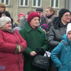 zdjęcie nr 59