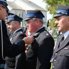 zdjęcie nr 201