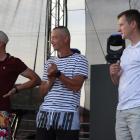 zdjęcie nr 160