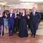 zdjęcie nr 91