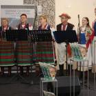 zdjęcie nr 115