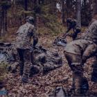 Fotka nr 5 z 13
