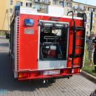Fotka nr 1 z 18