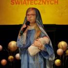 zdjęcie nr 19