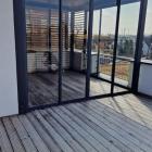 zdjęcie nr 55