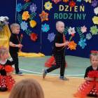 zdjęcie nr 162