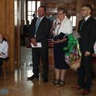zdjęcie nr 29