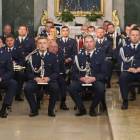 zdjęcie nr 30