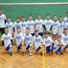 zdjęcie nr 212
