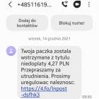 zdjęcie nr 12