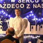 zdjęcie nr 13