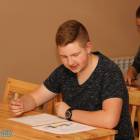 zdjęcie nr 8