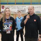 zdjęcie nr 7